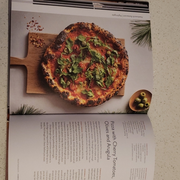 Book 📖 - Picture 4 of 4